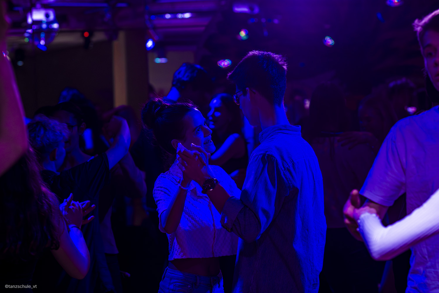 20250215 Be My Valentine Tanzparty 2841